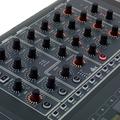 Soundcraft Si Impact Digital Mixer-3.jpg|Соляр Мар'ян 